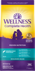 Wellness Complete Health Grained Whitefish & Sweet Potato Recipe Dry Dog Food