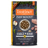 Nature's Variety Instinct Raw Boost Chicken Dry Dog Food