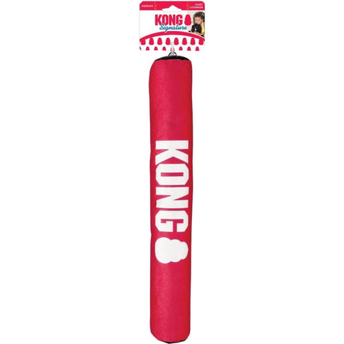 KONG Signature Stick (XL)