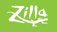 Zilla
