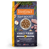 Nature's Variety Instinct Raw Boost Chicken Recipe Dry Cat Food