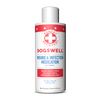 Dogswell® Remedy + Recovery® Wound & Infection Medication for Dogs (4 oz)