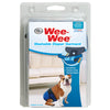 Four Paws Wee-Wee® Washable Diaper Garments