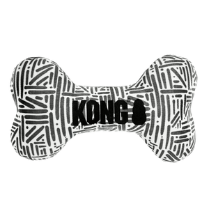 KONG Maxx Bone Dog Toy