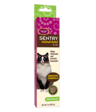 SENTRY Hairball Relief