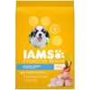 Iams ProActive Health Smart Puppy Large Breed Dry Dog Food