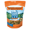 Natural Balance L.I.T. Limited Ingredient Sweet Potato and Fish Formula Treats for Dogs