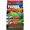 Fluval Plant and Shrimp Stratum, 4.4 lb (2 kg)