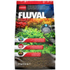 Fluval Plant and Shrimp Stratum, 4.4 lb (2 kg)