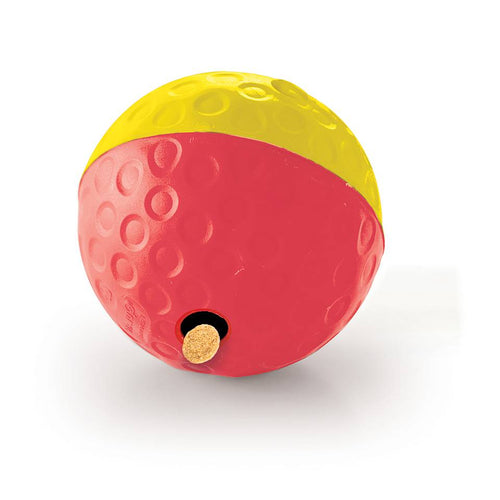 Nina Ottosson Treat Tumble Toy