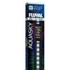 Fluval Aquasky Bluetooth LED Aquarium Light, 12 W, up to 24″ (61 cm)