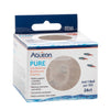 Aqueon PURE Aquarium Water Supplement