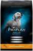 Purina Pro Plan Focus Puppy Chicken & Rice Formula Dry Dog Food