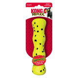 KONG Reflex Stick’s Dog Toy
