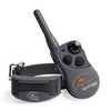 FieldTrainer 425X Remote Dog Training Collar, 500 Yds.