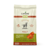 Canidae CA-30 Real Salmon & Vegetable Recipe