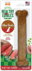 Nylabone Healthy Edibles Roast Beef Flavor Bone Dog Treat