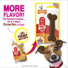 Nylabone Dura Chew Flavor Medley Chew Toy