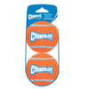 Chuckit! Tennis Ball Dog Toy