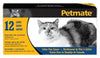 Petmate Disposable Plastic Cat Litter Liner