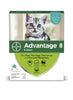 Bayer Advantage II Kitten