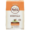 Nutro Wholesome Essentials Adult Farm-Raised Chicken, Brown Rice & Sweet Potato Dry Dog Food