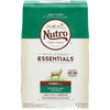 Nutro Wholesome Essentials Adult Pasture-Fed Lamb & Rice Dry Dog Food