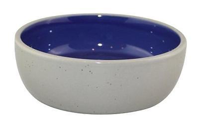 Ethical Pet SPOT Standard Crock Dog Bowl Hilton NY Pet Friendly Pickup Delivery