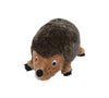 Outward Hound HedgehogZ Plush Dog Toy