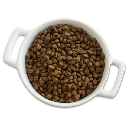 Merrick dog food for sensitive stomachs best sale