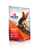 Nulo Freestyle Trainers Grain Free Turkey Dog Treats