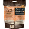 Merrick Oven Baked Pumpkin Patch Dog Treats