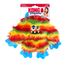 Kong Frizzle Zazzle Dog Toy