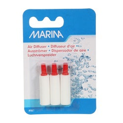 Marina Air Diffuser, 3 Pack