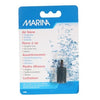 Hagen Marina Air Stone, Cylindrical, 1 1/2”