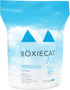 Boxiecat Air™ Lightweight, Scent Free, Premium Clumping Litter (6.5 lb)