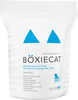 Boxiecat Scent-free Premium Clumping Clay Cat Litter