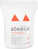 Boxiecat Extra Strength Premium Clumping Clay Cat Litter