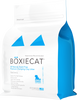 Boxiecat Scent-free Premium Clumping Clay Cat Litter