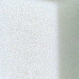 Fluval 206/306, 207/307 Bio-Foam