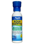API Aqua Essential™ Water Conditioner