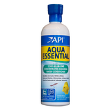 API Aqua Essential™ Water Conditioner