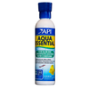 API Aqua Essential™ Water Conditioner