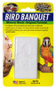 Zoo Med Original Formula Bird Banquet® Mineral Block