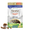 NaturVet Scoopables Coprophagia Stool Eating Deterrent