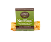 Earth Animal Pork No-Hide® Wholesome Chews