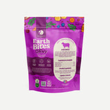 Earthborn Holistic EarthBites Chewy with Lamb Protein Dog Treats (7 oz)