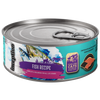 Inception Fish Recipe Wet Cat Food