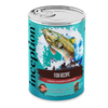 Inception Fish Recipe Canned Dog Food