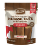 Merrick Natural Cuts with Real Beef